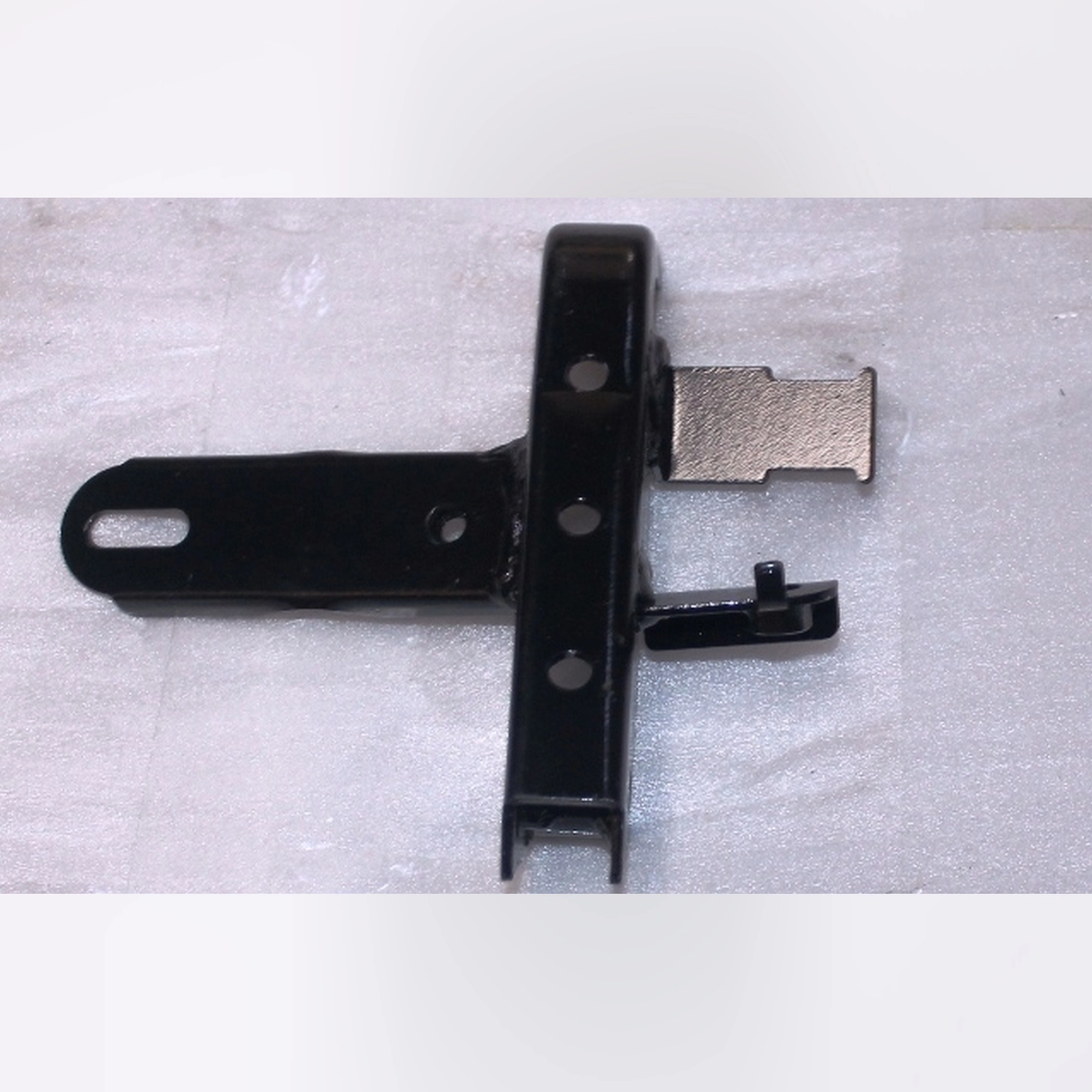 ARORA CAPPUCINO - 125 ÖN PANEL BAĞLANTI DEMİRİ #CAPPUCINO 125CC - 041